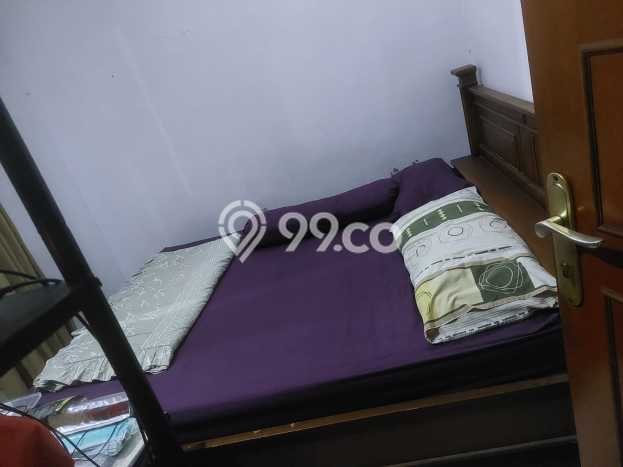 Hunian Cantik Modern Lb 70m2 di Cimahi Utara, Cimahi Hunian Cantik Modern Lb 70m2 di Cimahi Utara, Cimahi