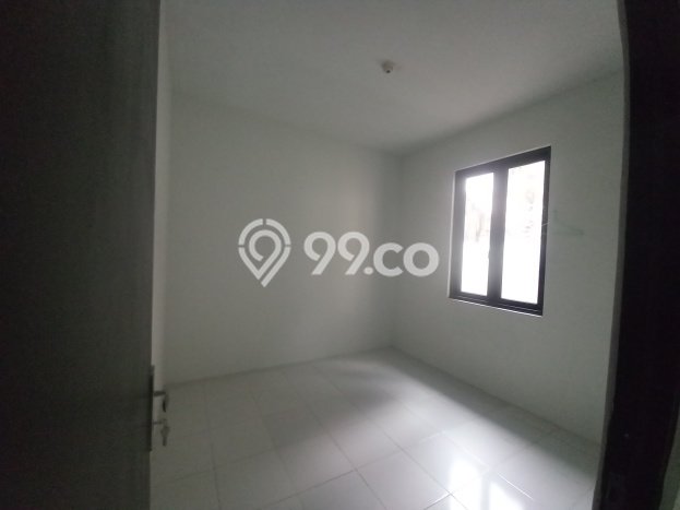 For Sale Rumah 2 Kamar Lokasi Strategis Bagus dan Strategis di Cimahi Utara For Sale Rumah 2 Kamar Lokasi Strategis Bagus dan Strategis di Cimahi Utara
