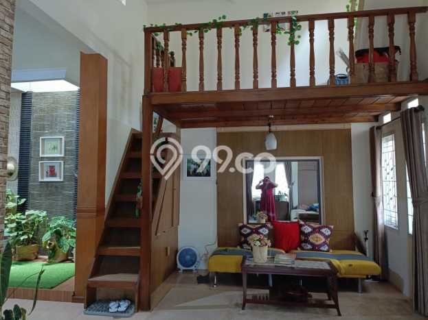 For Sale Rumah 4 Kamar Lokasi Strategis Nyaman dan Strategis di Cimahi Utara For Sale Rumah 4 Kamar Lokasi Strategis Nyaman dan Strategis di Cimahi Utara