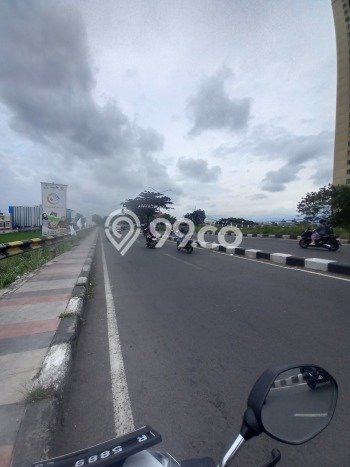 EXCLUSIVE PROPERTY! Apartemen Kawasan Bandung Timur, 1 KM, Luas 38m², Lokasi Premium, View Terbaik EXCLUSIVE PROPERTY! Apartemen Kawasan Bandung Timur, 1 KM, Luas 38m², Lokasi Premium, View Terbaik