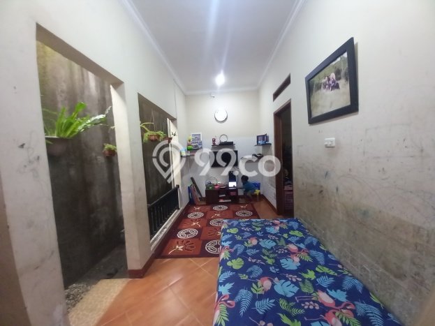 Jual Rumah Bagus Siap Huni LB 96m2 di Cimahi Utara, Cimahi Jual Rumah Bagus Siap Huni LB 96m2 di Cimahi Utara, Cimahi