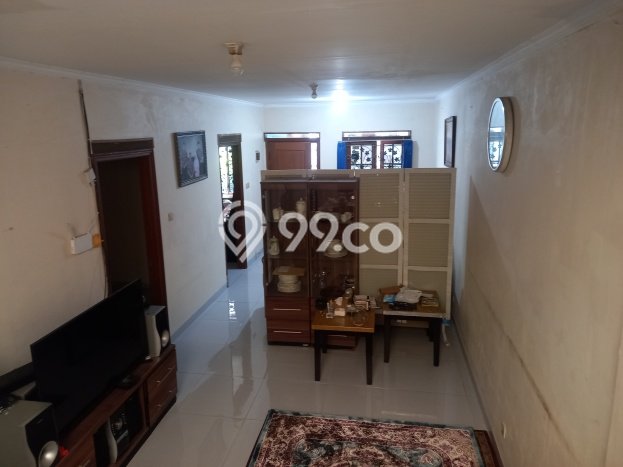 Jual Rumah Bagus Siap Huni LB 115m2 di Cimahi Utara, Cimahi Jual Rumah Bagus Siap Huni LB 115m2 di Cimahi Utara, Cimahi