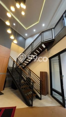 Rumah Luas Asri 3 KT Siap Huni di Gunung Batu Bandung Rumah Luas Asri 3 KT Siap Huni di Gunung Batu Bandung