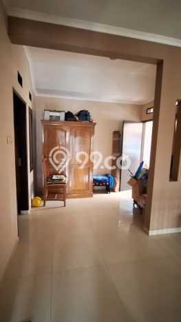 Rumah Kawasan Cimahi Utara, LT 104m², Bangunan 150m² Rumah Kawasan Cimahi Utara, LT 104m², Bangunan 150m²
