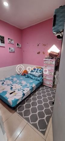 Rumah Nyaman dengan 2 Kamar Tidur dan 1 Kamar Mandi di Area Cimahi Utara, Cimahi Rumah Nyaman dengan 2 Kamar Tidur dan 1 Kamar Mandi di Area Cimahi Utara, Cimahi