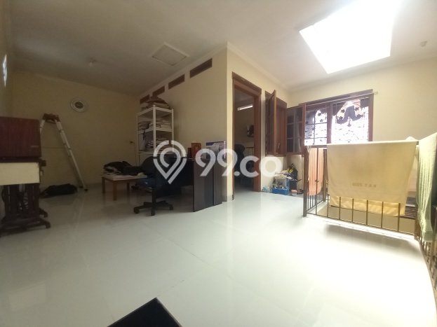 Jual Rumah Bagus Siap Huni LB 115m2 di Cimahi Utara, Cimahi Jual Rumah Bagus Siap Huni LB 115m2 di Cimahi Utara, Cimahi