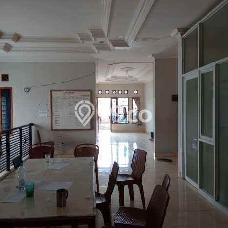 Rumah LT 224m² Dekat dengan Akses Transportasi, Bandung - Harga Terjangkau Rumah LT 224m² Dekat dengan Akses Transportasi, Bandung - Harga Terjangkau