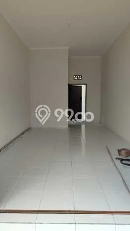 Ruko Bagus Dijual LB 62m2 Lokasi Strategis Bandung Area Cocok untuk Berbisnis Ruko Bagus Dijual LB 62m2 Lokasi Strategis Bandung Area Cocok untuk Berbisnis