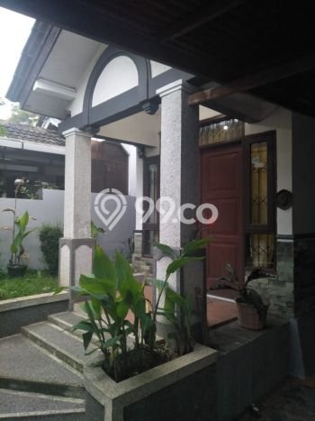 Rumah 3 KT area Cimahi Utara, Akses Cimahi Utara, Cimahi, Cimahi Rumah 3 KT area Cimahi Utara, Akses Cimahi Utara, Cimahi, Cimahi