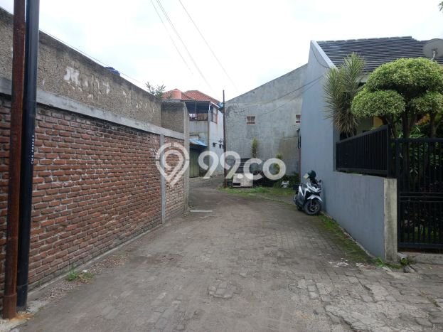 Dijual Rumah Strategis Bagus Punya 2 KT di Cimahi Tengah Cimahi SHM Dijual Rumah Strategis Bagus Punya 2 KT di Cimahi Tengah Cimahi SHM