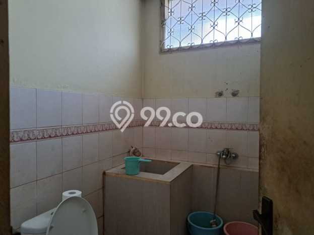 Rumah Kawasan Arcamanik, LT 174m², LB 100m² Rumah Kawasan Arcamanik, LT 174m², LB 100m²