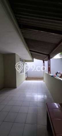 Dijual Rumah 2 Kamar Lokasi Strategis Bagus dan Strategis di Cimahi Utara Dijual Rumah 2 Kamar Lokasi Strategis Bagus dan Strategis di Cimahi Utara
