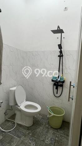 Rumah Modern Minimalis 2 KT Bisa Langsung Pindah di Cimahi Utara Rumah Modern Minimalis 2 KT Bisa Langsung Pindah di Cimahi Utara