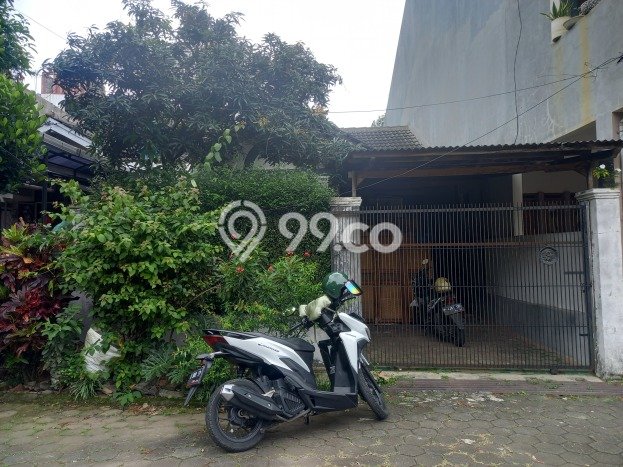 Rumah 3 KT area Cimahi Utara, Akses Cimahi Utara, Cimahi, Cimahi Rumah 3 KT area Cimahi Utara, Akses Cimahi Utara, Cimahi, Cimahi