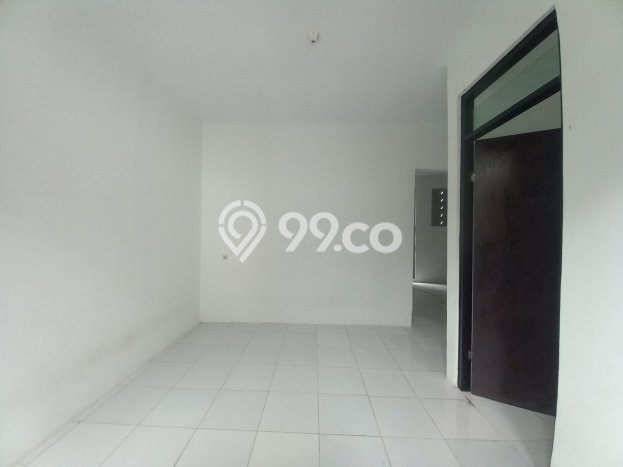 For Sale Rumah 2 Kamar Lokasi Strategis Bagus dan Strategis di Cimahi Utara For Sale Rumah 2 Kamar Lokasi Strategis Bagus dan Strategis di Cimahi Utara