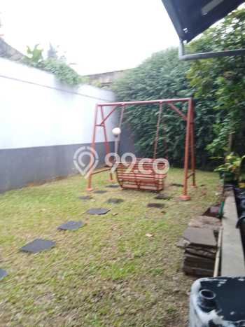Rumah Berkualitas Sukahaji, Bandung, LT 550m2m² Bangunan 350m2m² Rumah Berkualitas Sukahaji, Bandung, LT 550m2m² Bangunan 350m2m²