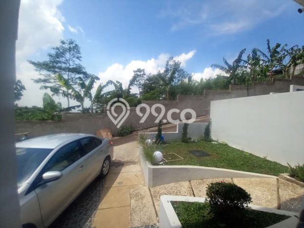 Rumah Modern Minimalis 2 KT Bisa Langsung Pindah di Cimahi Utara Rumah Modern Minimalis 2 KT Bisa Langsung Pindah di Cimahi Utara