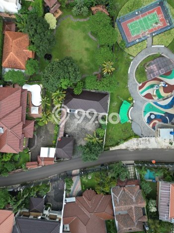 Tanah Dijual Lokasi Cilandak Jakarta Selatan SHM Tanah Dijual Lokasi Cilandak Jakarta Selatan SHM
