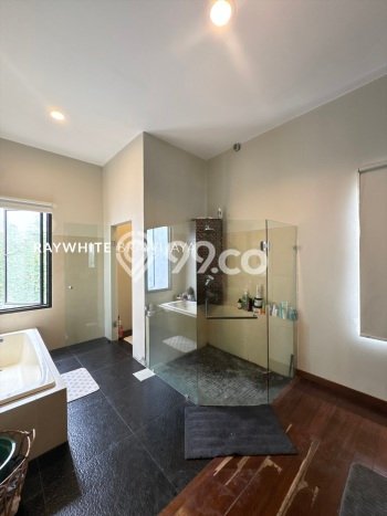 Hunian Elit LB 211m2 Siap Pakai Desain Elegan di Pondok Labu, Jakarta Selatan Hunian Elit LB 211m2 Siap Pakai Desain Elegan di Pondok Labu, Jakarta Selatan