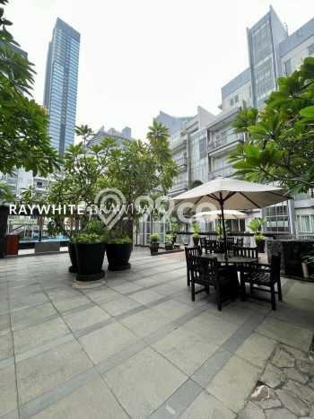 Paling Dicari! Apartemen Premium Dijual di Setiabudi Punya 3 Bedroom Paling Dicari! Apartemen Premium Dijual di Setiabudi Punya 3 Bedroom
