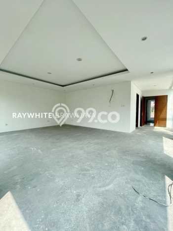 Best Deal Hunian Premium Ideal dan Luas di Cilandak, Jakarta Selatan Best Deal Hunian Premium Ideal dan Luas di Cilandak, Jakarta Selatan