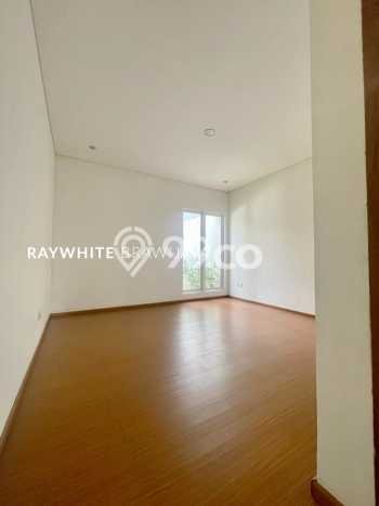 Best Deal Hunian Premium Ideal dan Luas di Cilandak, Jakarta Selatan Best Deal Hunian Premium Ideal dan Luas di Cilandak, Jakarta Selatan
