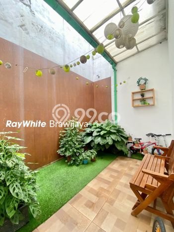 Dijual Rumah Luas Megah Dengan View Cantik di Bangka, Jakarta Selatan Dijual Rumah Luas Megah Dengan View Cantik di Bangka, Jakarta Selatan