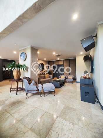 Best Deal Hunian Premium Ideal dan Luas di Kebayoran Baru, Jakarta Selatan Best Deal Hunian Premium Ideal dan Luas di Kebayoran Baru, Jakarta Selatan