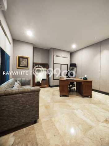 Best Deal Hunian Premium Ideal dan Luas di Kebayoran Baru, Jakarta Selatan Best Deal Hunian Premium Ideal dan Luas di Kebayoran Baru, Jakarta Selatan