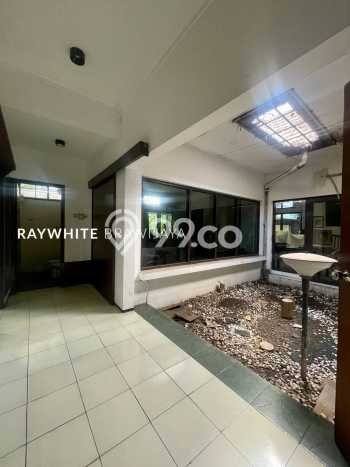Rumah Mewah Dijual LT 650m2 di Kebayoran Baru, Jakarta Selatan Rumah Mewah Dijual LT 650m2 di Kebayoran Baru, Jakarta Selatan