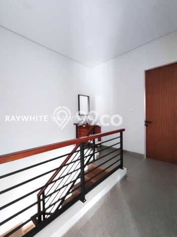 Jual Rumah Strategis Bagus Punya 3 KT di Jagakarsa Jakarta Selatan - Jual Rumah Strategis Bagus Punya 3 KT di Jagakarsa Jakarta Selatan -