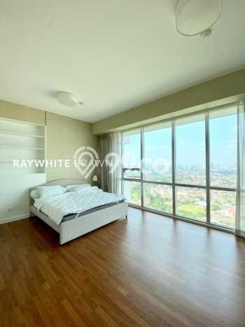 Apartemen Luxury Dijual di Jakarta Selatan Lokasi Strategis Punya 3 Kamar Tidur Apartemen Luxury Dijual di Jakarta Selatan Lokasi Strategis Punya 3 Kamar Tidur