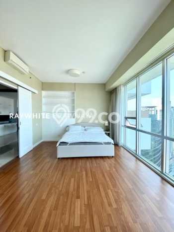 Apartemen Luxury Dijual di Jakarta Selatan Lokasi Strategis Punya 3 Kamar Tidur Apartemen Luxury Dijual di Jakarta Selatan Lokasi Strategis Punya 3 Kamar Tidur