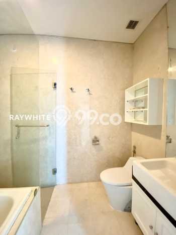 Apartemen Luxury Dijual di Jakarta Selatan Lokasi Strategis Punya 3 Kamar Tidur Apartemen Luxury Dijual di Jakarta Selatan Lokasi Strategis Punya 3 Kamar Tidur