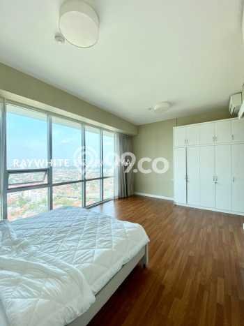 Apartemen Luxury Dijual di Jakarta Selatan Lokasi Strategis Punya 3 Kamar Tidur Apartemen Luxury Dijual di Jakarta Selatan Lokasi Strategis Punya 3 Kamar Tidur
