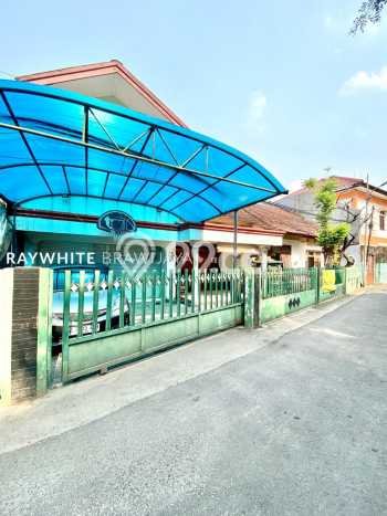 Rumah Mewah LB 196m2 Siap Pakai Desain Elegan di Cipete, Jakarta Selatan Rumah Mewah LB 196m2 Siap Pakai Desain Elegan di Cipete, Jakarta Selatan