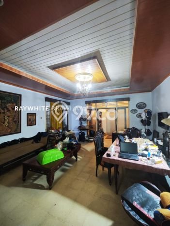 Siap Huni Hunian Elit 2 Kamar di Kebayoran Baru Dekat ke Mana Pun Siap Huni Hunian Elit 2 Kamar di Kebayoran Baru Dekat ke Mana Pun