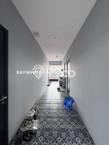 Kos-kosan Dijual di Kebayoran Baru, Jakarta Selatan dengan 20 Kamar Tidur, 20 Kamar Mandi Kos-kosan Dijual di Kebayoran Baru, Jakarta Selatan dengan 20 Kamar Tidur, 20 Kamar Mandi