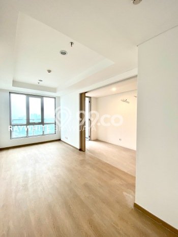 Hunian Apartemen Nyaman di Cilandak 1 Kamar Tidur Hunian Apartemen Nyaman di Cilandak 1 Kamar Tidur