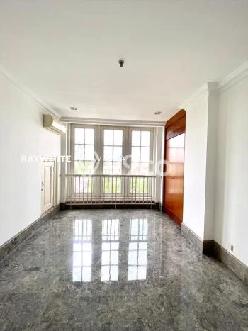 Jarang Ada! Unit Apartemen Hemat di Kebayoran Lama, Jakarta Selatan 3 Kamar Tidur dan 2 Kamar Mandi Jarang Ada! Unit Apartemen Hemat di Kebayoran Lama, Jakarta Selatan 3 Kamar Tidur dan 2 Kamar Mandi