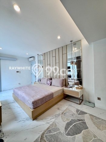 Rumah Eksklusif Dijual LT 420m2 di Jagakarsa, Jakarta Selatan Rumah Eksklusif Dijual LT 420m2 di Jagakarsa, Jakarta Selatan