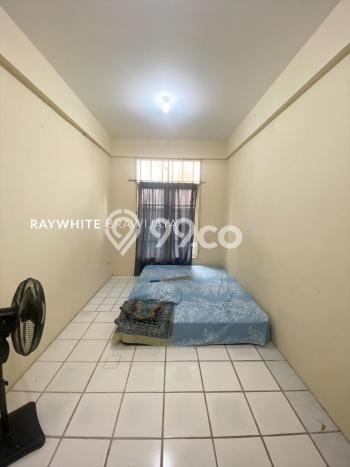 Rumah Elit LB 400m2 Siap Huni Desain Elegan di Cipete, Jakarta Selatan Rumah Elit LB 400m2 Siap Huni Desain Elegan di Cipete, Jakarta Selatan