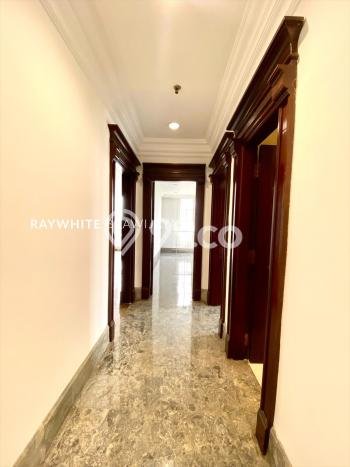 Jarang Ada! Unit Apartemen Hemat di Kebayoran Lama, Jakarta Selatan 3 Kamar Tidur dan 2 Kamar Mandi Jarang Ada! Unit Apartemen Hemat di Kebayoran Lama, Jakarta Selatan 3 Kamar Tidur dan 2 Kamar Mandi