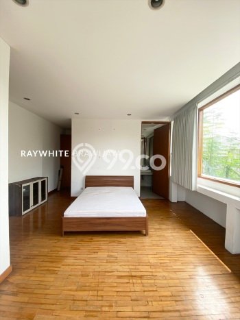 Jarang Ada! Rumah Kontrakan 3 Kamar Bagus Siap Huni Kemang Jarang Ada! Rumah Kontrakan 3 Kamar Bagus Siap Huni Kemang