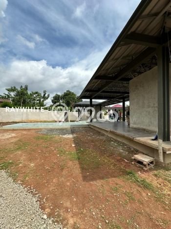 Rumah Luxury Modern Tanpa Renovasi di Lebak Bulus Jakarta Selatan Rumah Luxury Modern Tanpa Renovasi di Lebak Bulus Jakarta Selatan