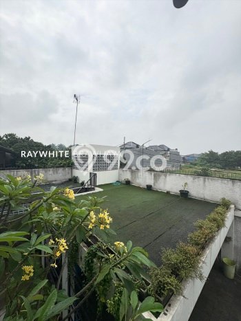 Hunian Elit LB 211m2 Siap Pakai Desain Elegan di Pondok Labu, Jakarta Selatan Hunian Elit LB 211m2 Siap Pakai Desain Elegan di Pondok Labu, Jakarta Selatan