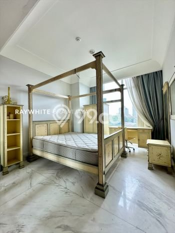 Apartemen Eksklusif Dijual di Kebayoran Baru Jakarta Selatan Luas 322m2 Apartemen Eksklusif Dijual di Kebayoran Baru Jakarta Selatan Luas 322m2