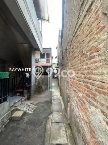 Rumah Kost Dijual Lokasi Kebayoran Baru, Jakarta Selatan, 11 Kamar Tidur, 4 Kamar Mandi, 160m2 Rumah Kost Dijual Lokasi Kebayoran Baru, Jakarta Selatan, 11 Kamar Tidur, 4 Kamar Mandi, 160m2