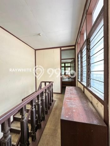 Dijual Rumah Luas Megah Dengan View Cantik di Pondok Indah, Jakarta Selatan Dijual Rumah Luas Megah Dengan View Cantik di Pondok Indah, Jakarta Selatan