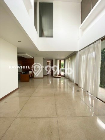 Jarang Ada! Rumah Kontrakan 3 Kamar Bagus Siap Huni Kemang Jarang Ada! Rumah Kontrakan 3 Kamar Bagus Siap Huni Kemang
